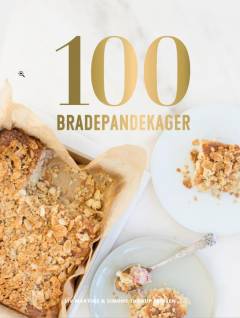 100 bradepandekager