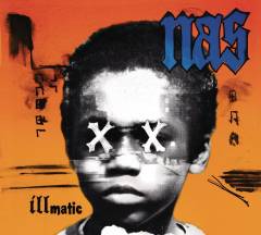 Musik (cd), ℗2014