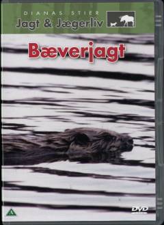 Bæverjagt