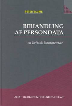 Bog, 1. udgave, 2003