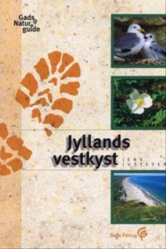 Jyllands vestkyst
