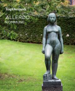Trap Danmark - Allerød Kommune