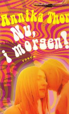 Nu i morgen!