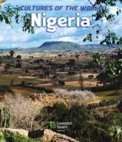 Nigeria