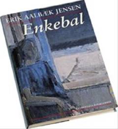 Enkebal