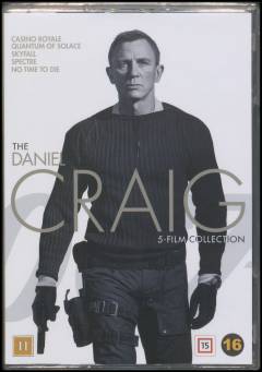 Quantum of solace