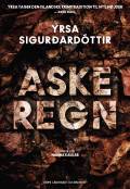 Askeregn
