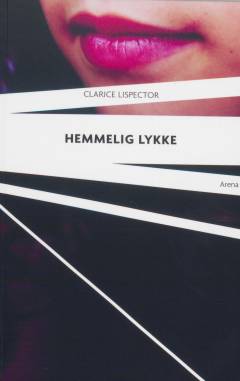 Hemmelig lykke