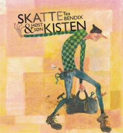 Skattekisten