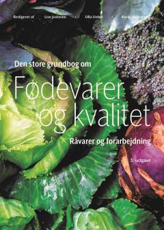 Bog, 3. udgave, 2022