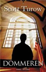Dommeren