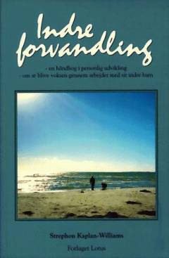Bog, 1. udgave, 1994