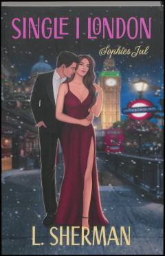 Single i London : Sophies jul
