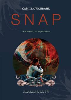 Snap