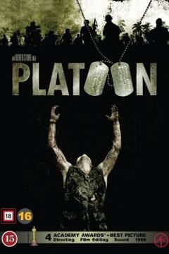 Kamp-patruljen