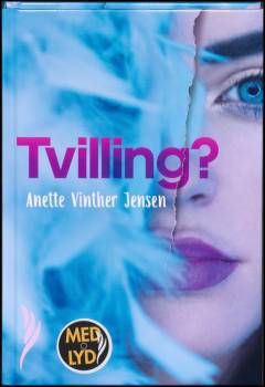 Tvilling? (Letlæsning)