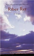Bog, 1. bogklubudgave, 2002