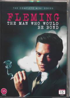 Fleming