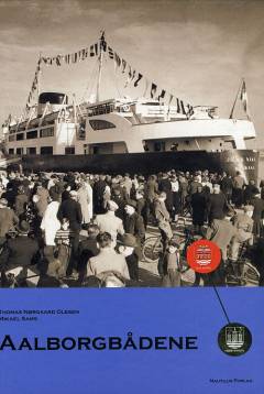 Aalborgbådene