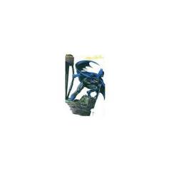 Batman : illustrated by Neal Adams. Vol. 3