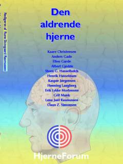 Den aldrende hjerne