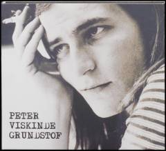 Musik (cd), Deluxe edition, 2015