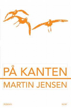 På kanten