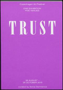 Trust