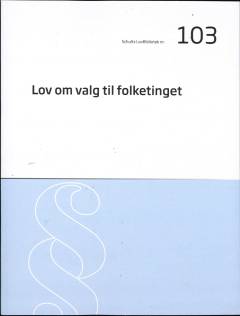 Bog, 34. udgave, 2010
