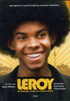 Leroy