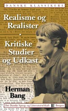 Realisme og Realister: Kritiske Studier og Udkast
