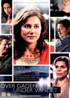 Film (online), 2012