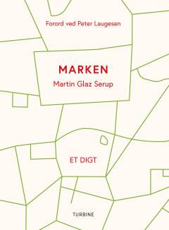 Marken