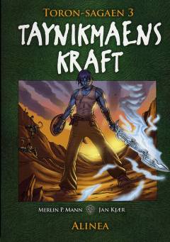Taynikmaens kraft