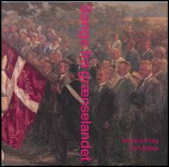 Musik (cd), ℗2020