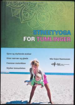 Streetyoga for tumlinger