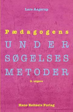 Bog, 2. udgave, 2022