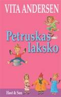 Petruskas laksko