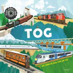 Tog