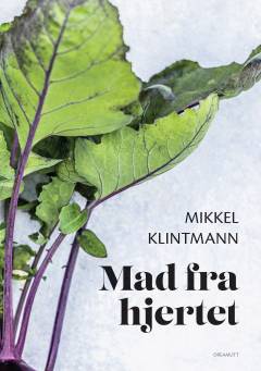 Mad fra hjertet