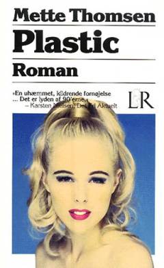 Bog, 3. udgave, 1997