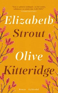 Olive Kitteridge