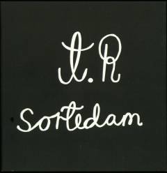 Sortedam