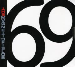 69 love songs