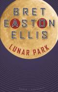 Lunar Park
