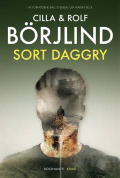 Sort daggry