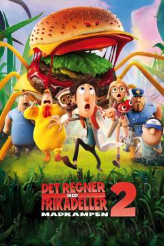 Film (dvd), 2014