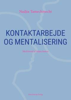 Kontaktarbejde og mentalisering