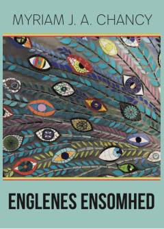 Englenes ensomhed