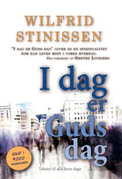 I dag er Guds dag : tekster til alle årets dage